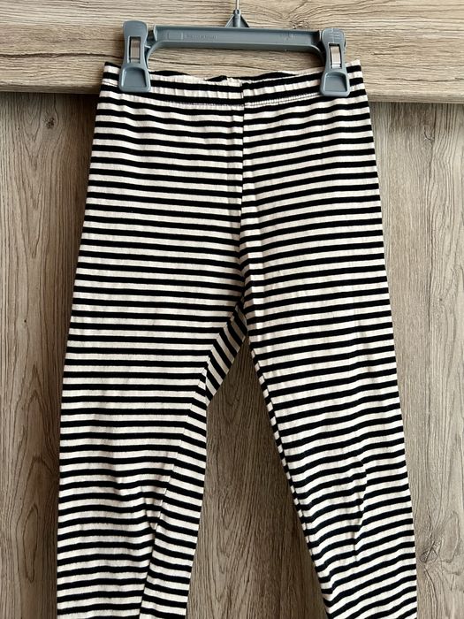 H&M клинче размер 128