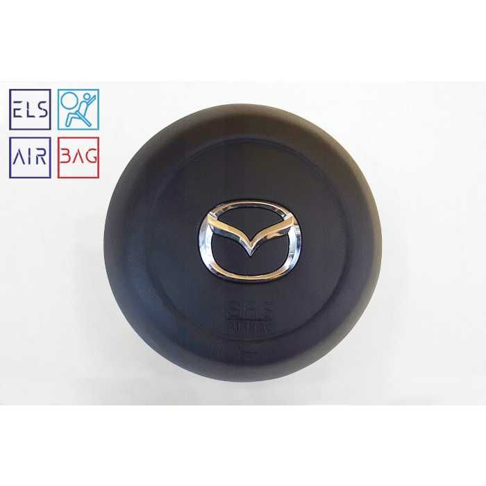Mazda  капачка За волан Airbag aerbeg Аербег