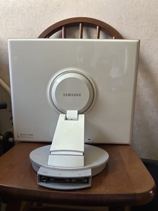 Монитор для компьютера