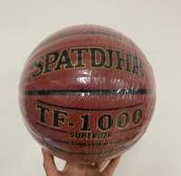 Баскетбольные мячи TF-1000 размер 7