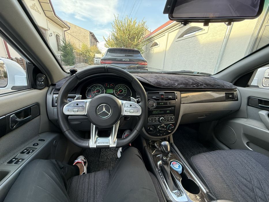 Gentra avtomat 2018 yil