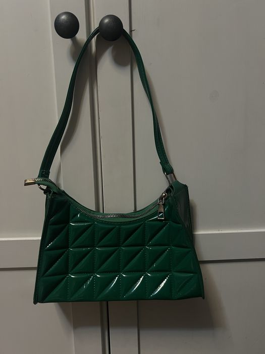 Дамска чанта