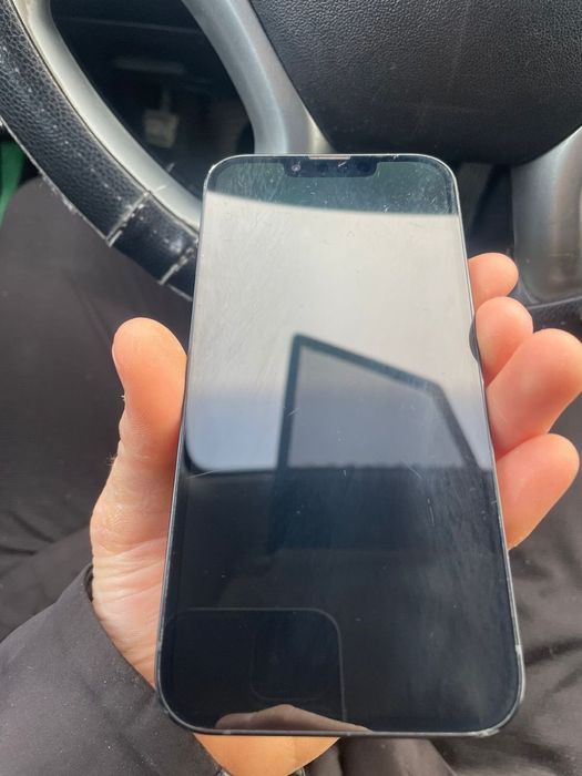 Iphone 13 сатылады