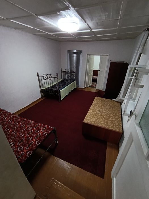 Аренда квартиры Центр Луначарский 300$ студентам тоже.