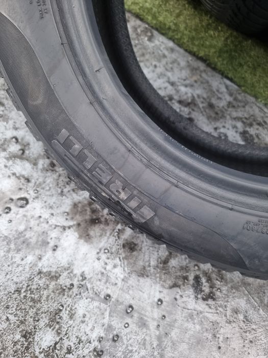 175.65.14 Kumho Pirelli