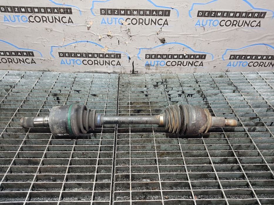 Planetara Stanga Fata Mazda CX - 5 2.2 Diesel 2012 - 2015 150CP Manuala SHY1 (669) ...