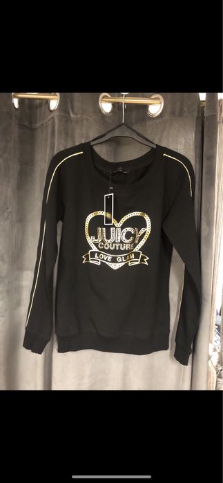 Дамски  екип нов