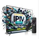 IP.TV România – Canale HD & Sport LIVE