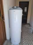 Boiler 150 L, Romstal Vision