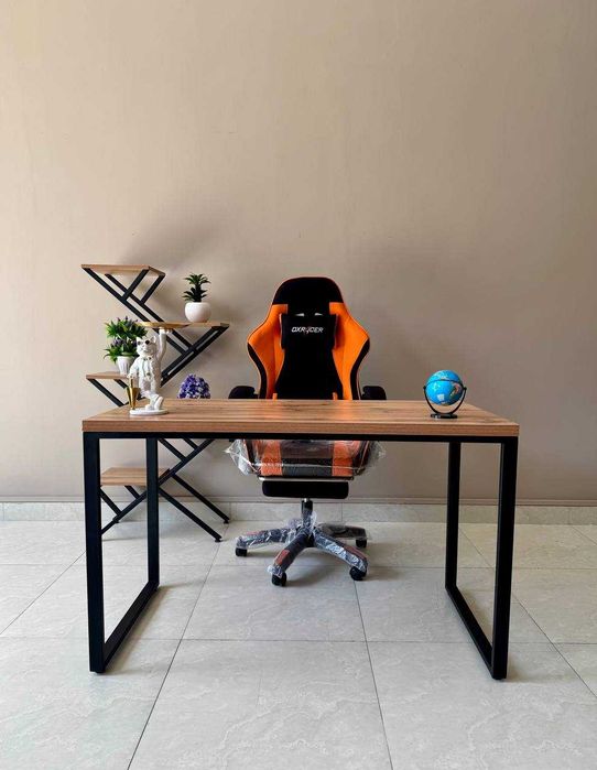 Стол парта стул в наличии