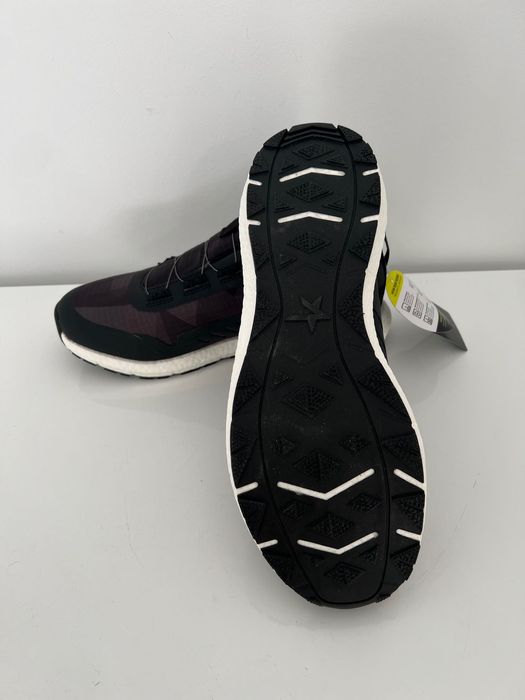 Sneakersi Solid Gear Dynamo 43