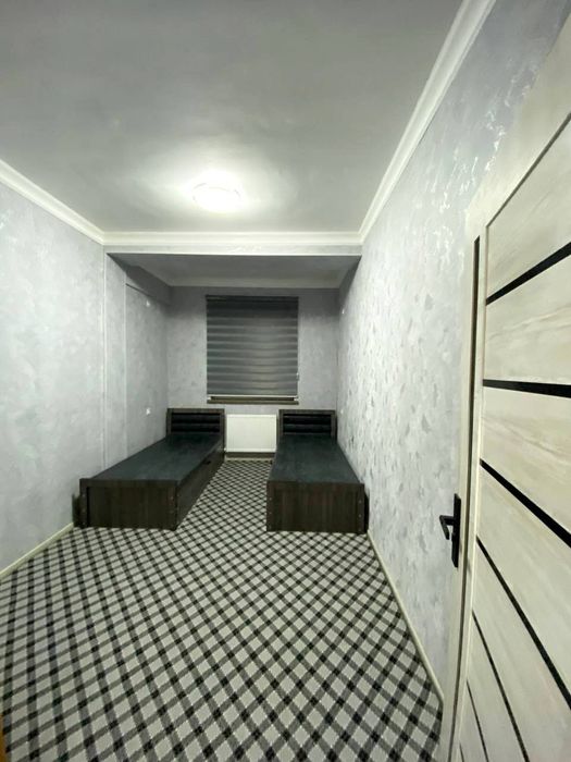 Chilonzor 8-kvartal Dream park va mirzo ulugʻbek metroga yaqin