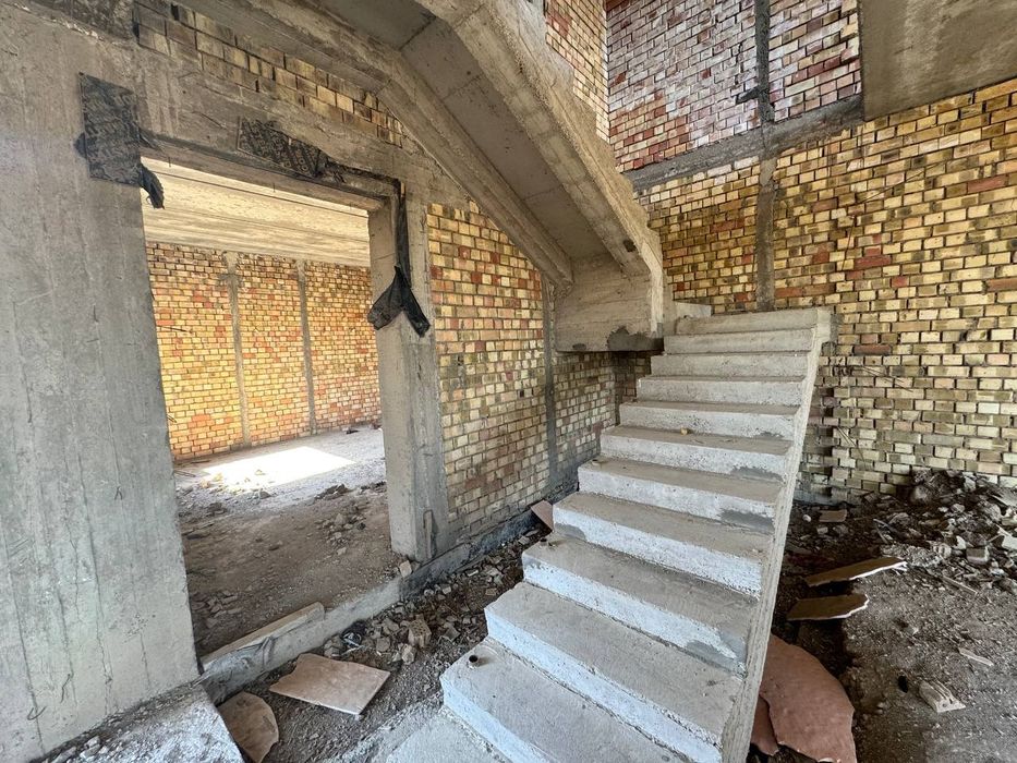 Яшнабатском район продаётся участок 6 соток