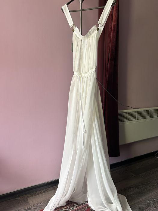 Дамска рокля Replica