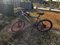 Bicicleta mtb ieftina