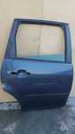 usa dreapta spate ford c-max 2007-2010