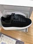 Alexander Mcqueen Catifea