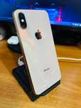 ПРОДАМ Iphone XS Gold