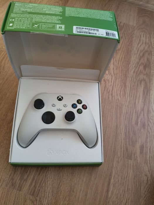 Controller Xbox one wireless
