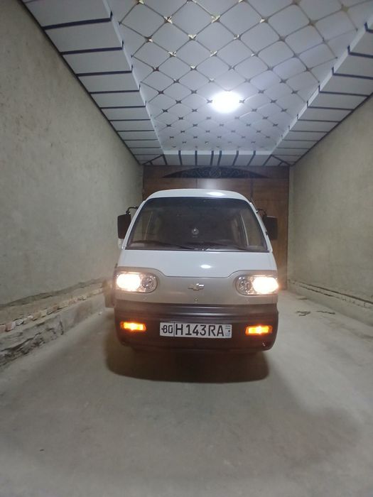 Damas sotiladi 2021..balonlari radnoy.yurgan yoʻli 8900km. benzin.oq