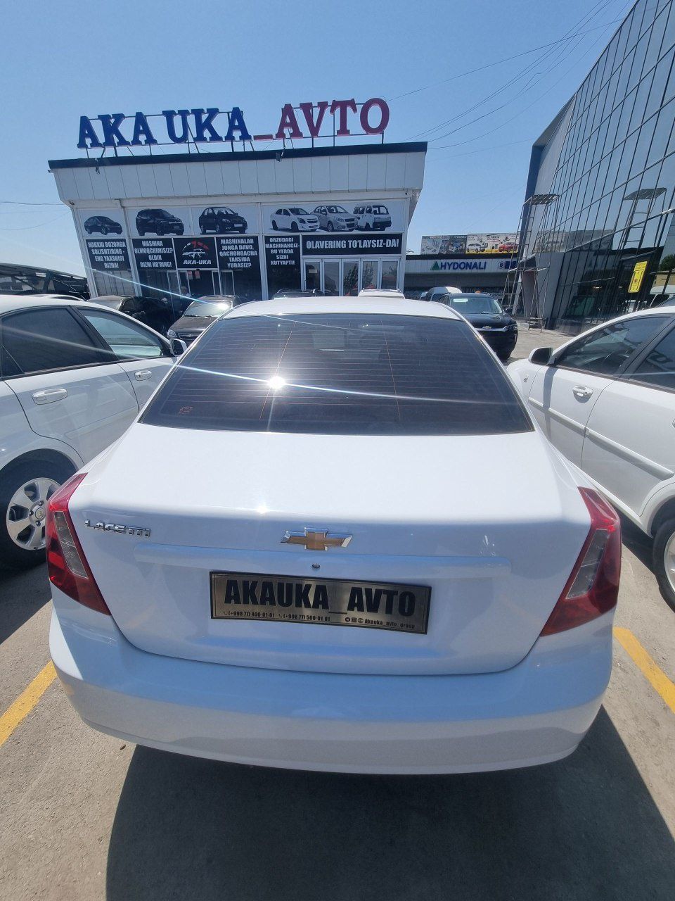 Jentra Avto kreditga bosh tolov 1070$ 1ta pasport evaziga