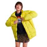 Дамско яке Superdry