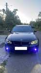 Bmw 320i E91 n46