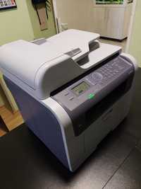 Принтер 3 в 1 - Samsung SCX 5635