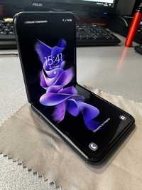 Samsung Galaxy Z Flip 3 256GB - Перфектен!