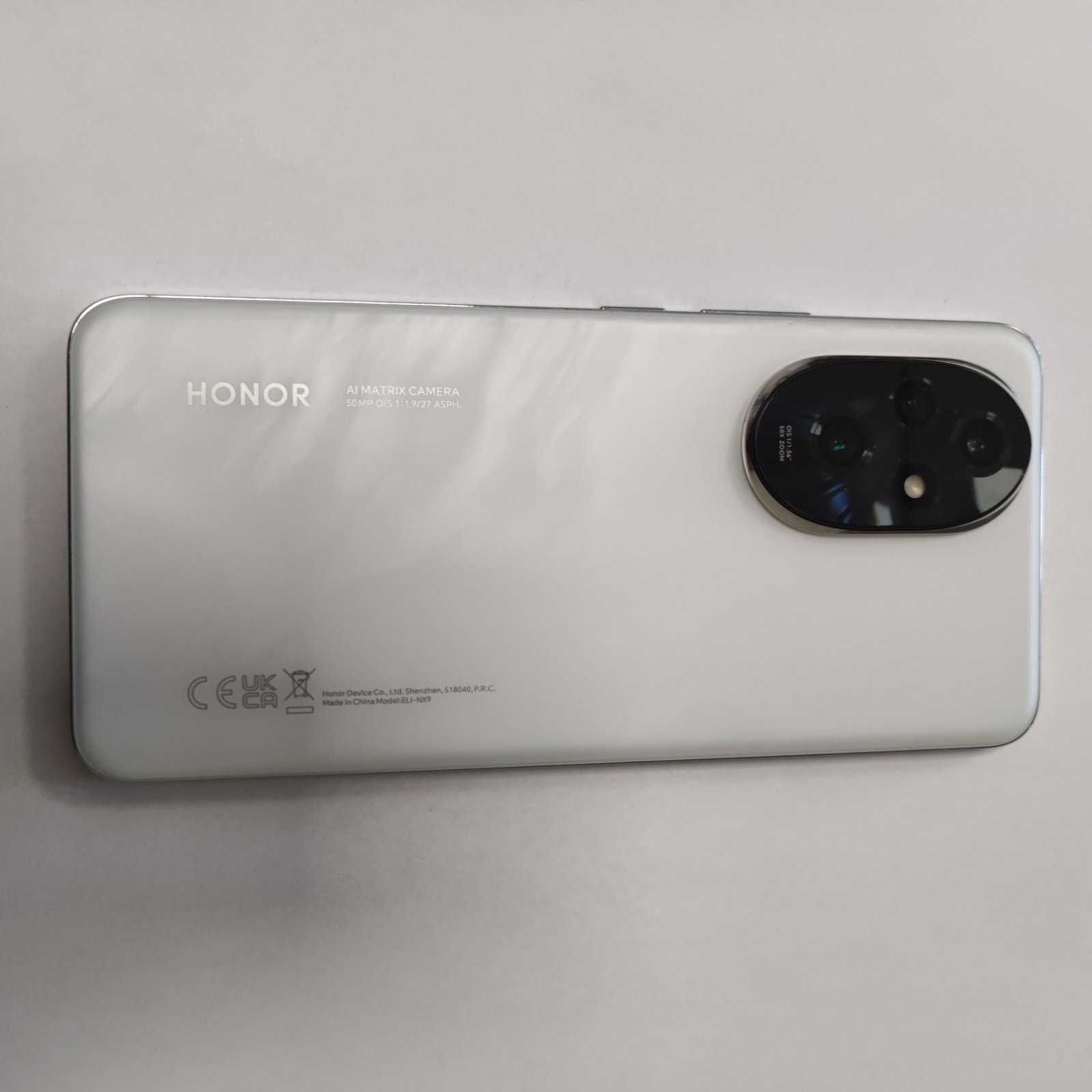 Honor 200 512/12