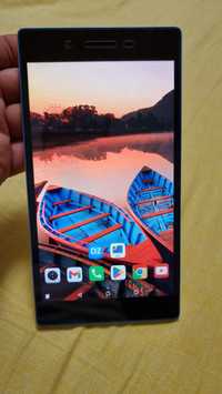 Tableta lenovo 16gb si 2 gb ram