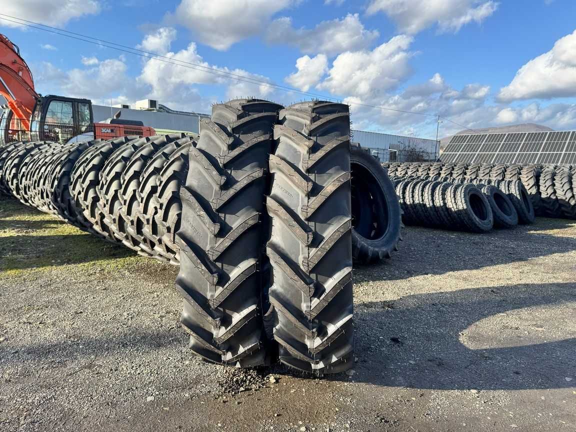 Cauciucuri garantie 14pliuri livrare rapida 15.5-38 Panther U650 UTB