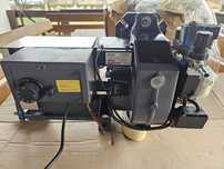 Arzator Kroll injector ulei uzat auto ars vegetal