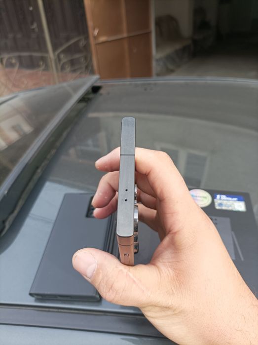 Samsung s 24 Ultra 12/512 Vetnam