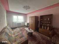 Apartament 2 camere zona Viilor etaj 4, simplu