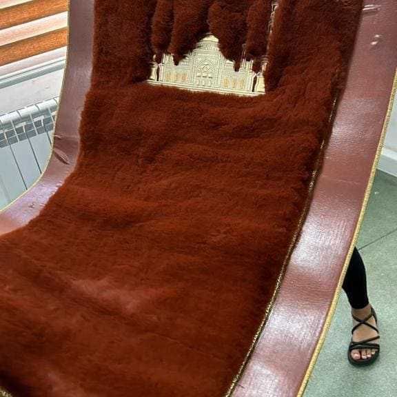 Муслманский товары на продаже