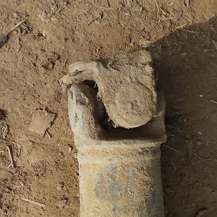 Кардан Волга24 продам в отлично состоянии