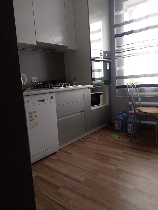 2 ком ГУВД, Сокол, 8/9, все есть. 180+