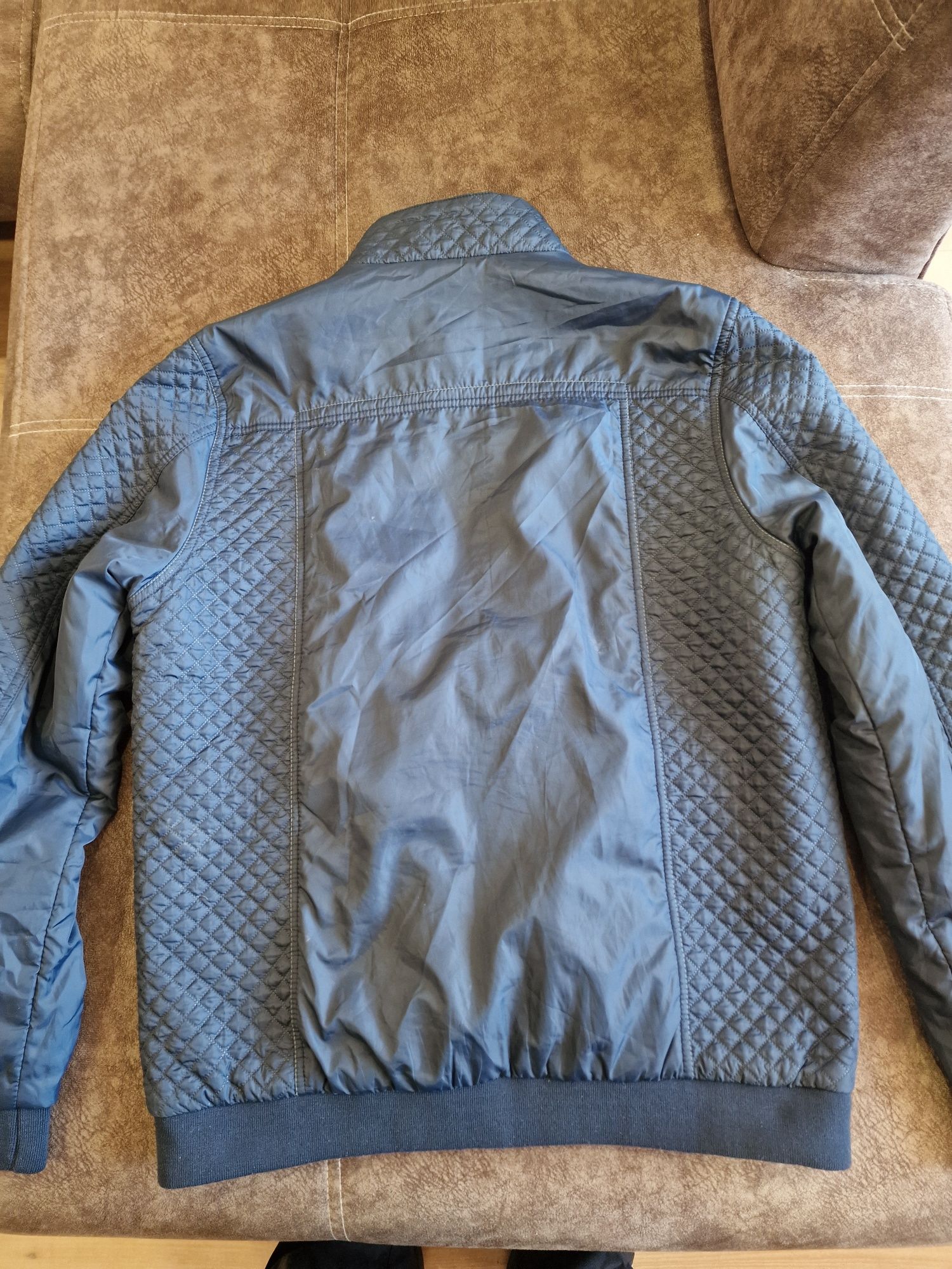 Pme legend bomber