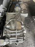 Grup spate bmw G21 2.0 diesel rulat 3000 km an 2024