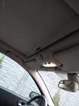Renault  megane 2 euro 4