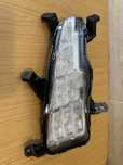 Lumina de zi si semnal dreapta Hyundai i30/3 2016/2024