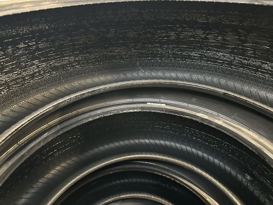 215 55 17 pirelli