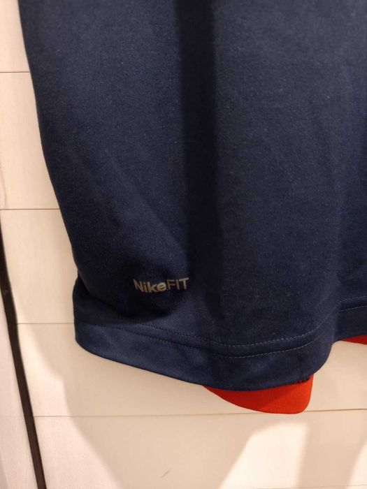 Оригинален потник на Барселона