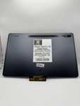 Galaxy TAB S7+ Black 128GB / 6GB RAM Garantie 1An , AMANET NO LIMIT.