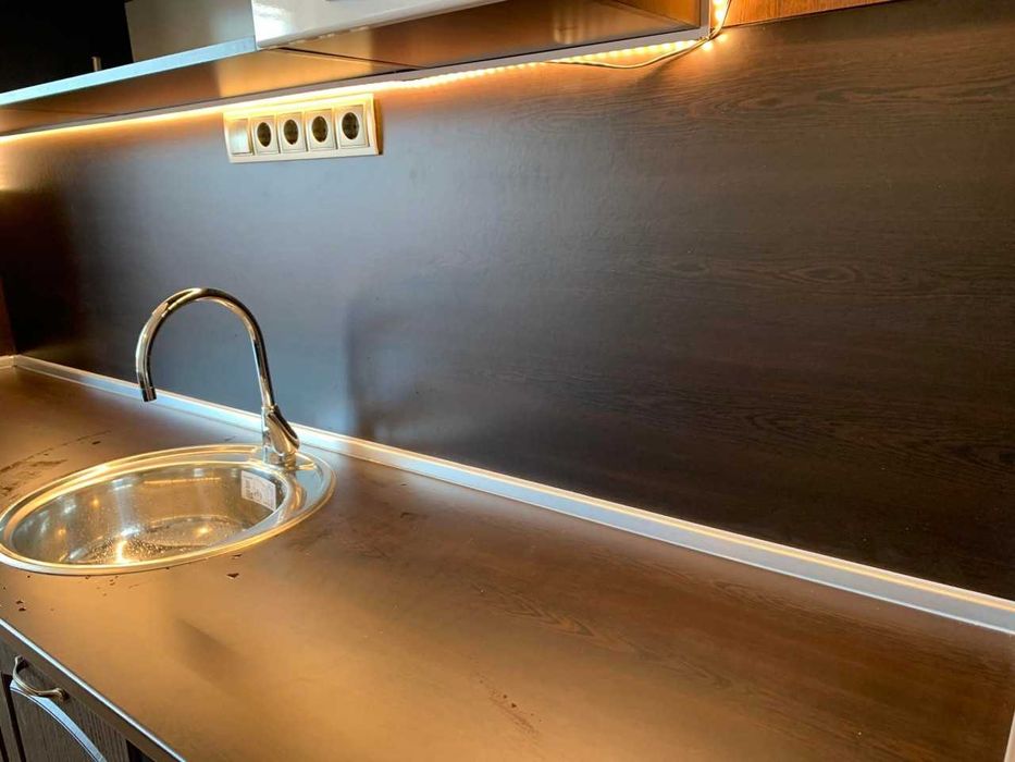 Двустаен Апартамент в Съдийски