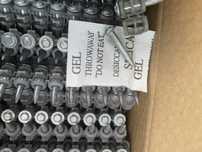 Cuie pistol hilti bx3 si bx4