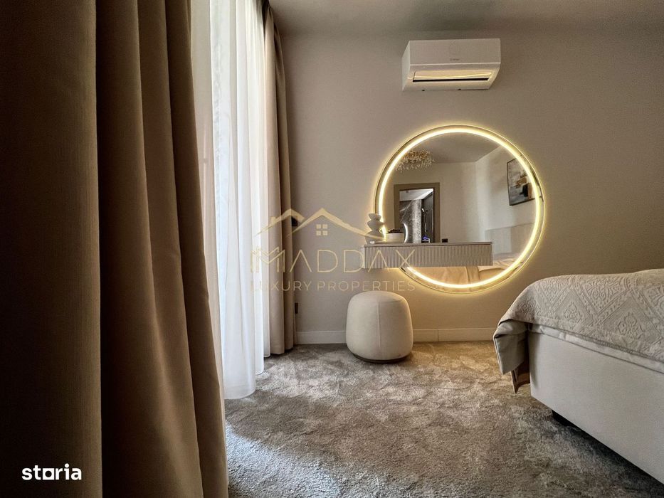 Apartamente De Vanzare | 2 camere | Erou Iancu Nicolae | Pipera