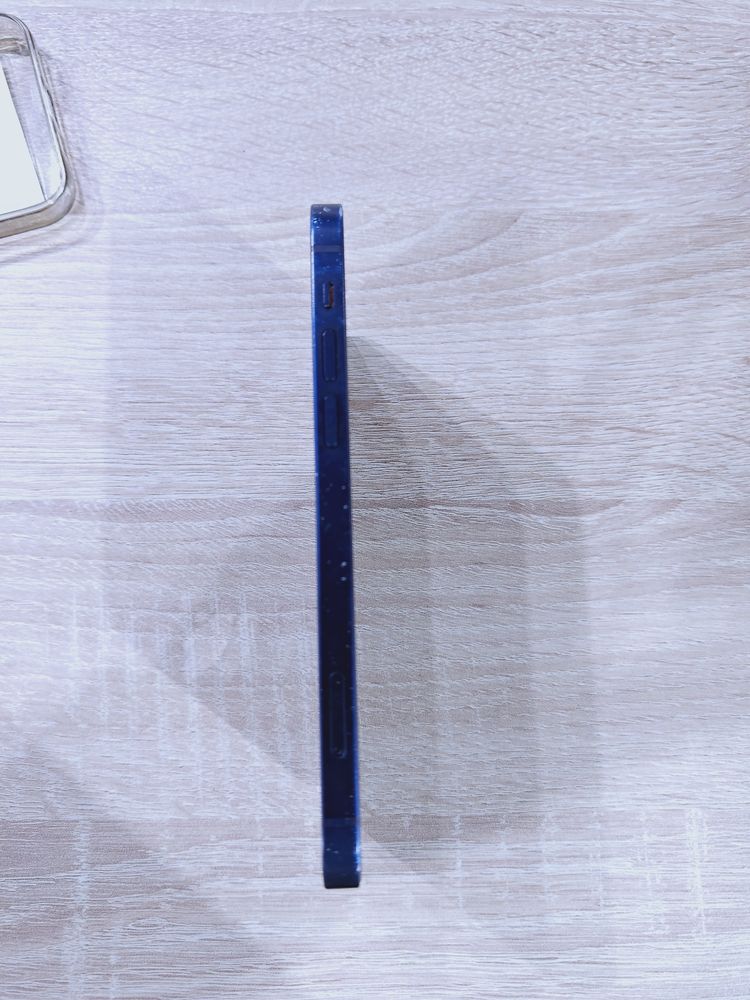 Iphone 12 128gb.