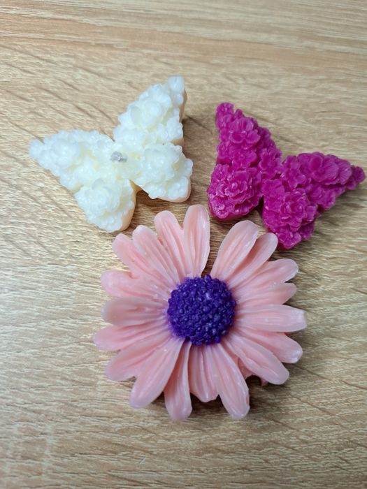 Marturii botez, nunti, diferite evenimente.